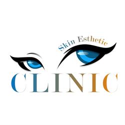 Skin Esthetic Clinic