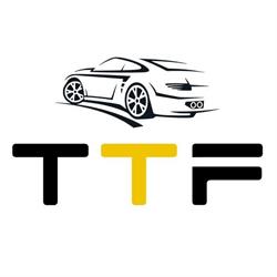 TTF - Alvázvédelem és üregvédelem