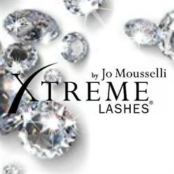 Xtreme Lashes Magyarország Iroda
