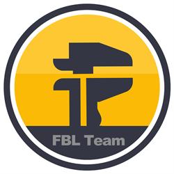 FBL-Team Kft.
