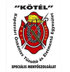 KÖTÉL Egyesület