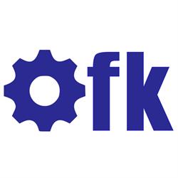 Füredi Képző Kft.