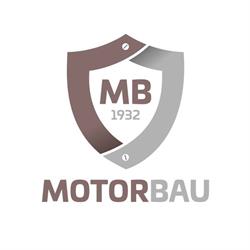 Motorbau Kft.
