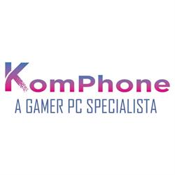 KOMPHONE.HU Kft.