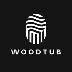 WoodTub KTF