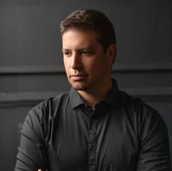 KovacsplasztikA, Orvosi és Esztétikai központ - Dr. Kovács András Plasztikai sebész