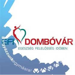 Egészségfejlesztési Iroda