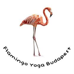 Flamingo Yoga Budapest
