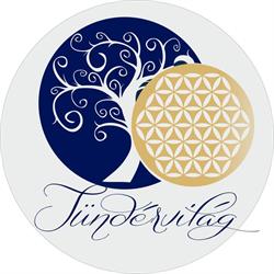 Tündérvilág Tatabánya