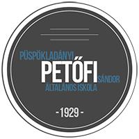 Püspökladányi Petőfi Sándor Általános Iskola