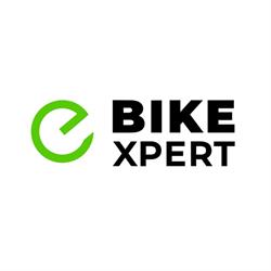 Bikexpert kerékpárbolt és szerviz