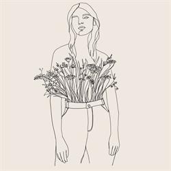 Dori Legradi Flowers