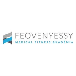 Feövenyessy Medical Fitness Akadémia