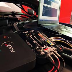 Chiptuning-KV&Dyno