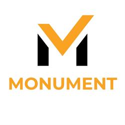 3D Monument Kft.