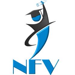 Nagykunsági Független Vizsgaközpont