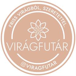 VIRÁGFUTÁR Virágbolt és Virágküldő Szolgálat