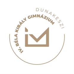 Dunakeszi IV. Béla Király Gimnázium