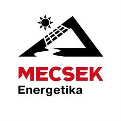 Mecsek Energetika Kft.