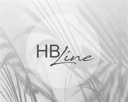 HB Line Konyha- és Belsőépítészeti Stúdió