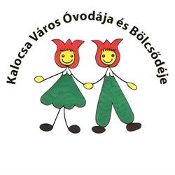 Kalocsa Város Óvodája és Bölcsődéje