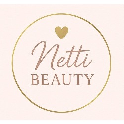 Fodrász, kozmetika, műköröm, szempilla Szeged - Netti Beauty Szépségszalon