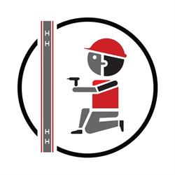 Gipszkarton Shop Eger - Gipszkarton Profil és Szárazépítészet, Gipszkarton Csavar