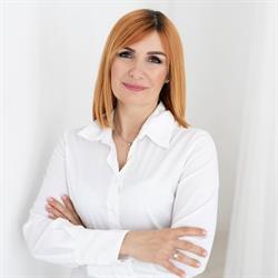 Kaczor Veronika Sminktetováló & Kozmetikus