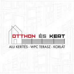 Otthon és Kert Kft.