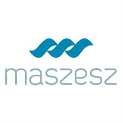 Magyar Víz- és Szennyvíztechnikai Szövetség