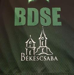 Békéscsabai Darts Sportegyesület