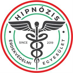 Hipnózis Érdekvédelmi Egyesület