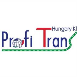 Profi Trans Hungary Kft.