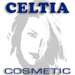 Celtia Bt.