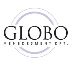 Globo Menedzsment Kft.