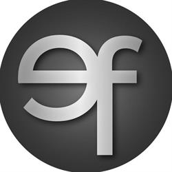 Ebédfutár Kft.
