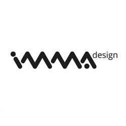 IMMA design-Mallár Mónika