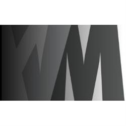 VM Építő Kft - Fuvarozás - Útépítés - Gépi földmunka