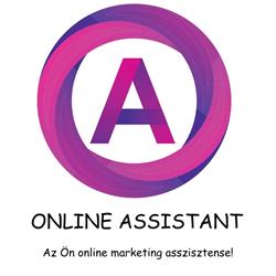 onlineassistant.hu