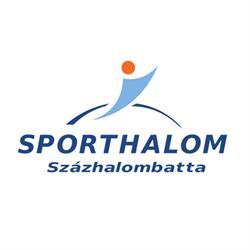Sporthalom Kft.