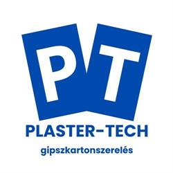 Plaster-Tech Kft.