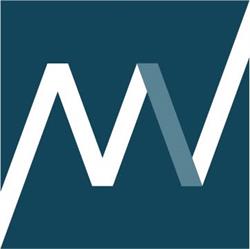 M-V Consulting Kft.