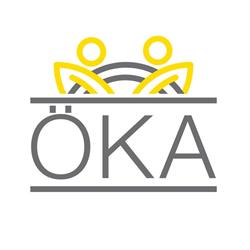 Önkéntes Központ Alapítvány (ÖKA)