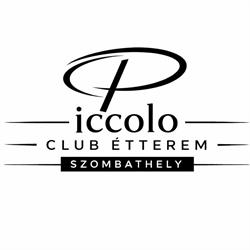 Piccolo Club Étterem