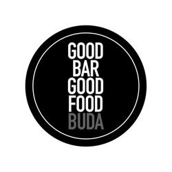 GoodBar Buda