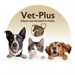 Vet-Plus Kft.