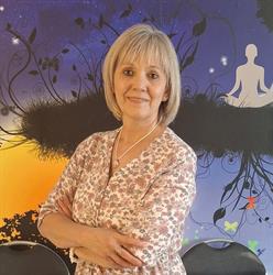 Zsuzsi masszázs