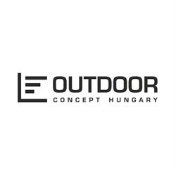 Outdoor Concept Hungary