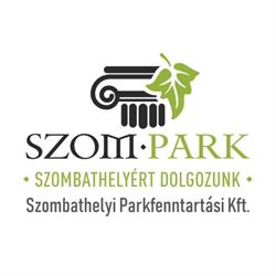 Szombathelyi Parkfenntartási Kft.