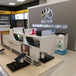 FirstPhone Debrecen Plaza